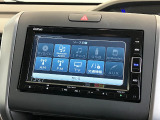【オーディオ機能】Bluetooth対応、デジタルTV、CD・DVDプレイヤー、AM/FMチューナー付きです!