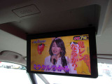 セレナ 2.0 ハイウェイスターV 
