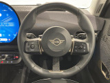 ミニ クーパー SE 修復歴無し
