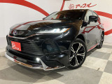 中古車販売・買取査定・車検・整備・鈑金塗装・用品販売・自動車保険を取扱い、トータル・カーライフサポート店舗です。