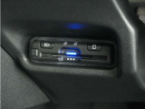 ◆ETC車載器 装備車◆今や必需品のETC!有料道路を利用する際にスムースに通過でき、わずらわしい料金支払いから開放されます!