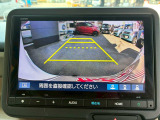 N-BOX ベースグレード 