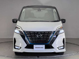 セレナ 1.2 e-POWER ハイウェイスターV 