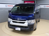 ☆買った後も安心☆ 納車日から1年間・走行距離無制限の保証付き!弊社大阪府下17ヶ所のサービス工場保有。もちろん全国トヨタグループ約5,000ヶ所のサービス工場でもサポートだから買った後も安心♪