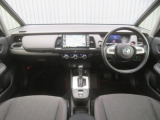 フィット  1.5 e:HEV ホーム カーサ 4WD