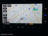 フリード 1.5 G ホンダセンシング 