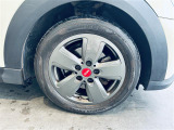 ◆全国納車可能です。納車方法及び費用につきましては、お気軽にコーディネーターまでご相談ください。遠方のご納車の際も我々がしっかりサポートさせて頂きます。お気軽にスタッフまでご相談下さい。