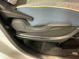 ☆オイル交換と車検しかやらない・・実はそんな方にも整備パックがおすすめなんです・・・詳しくは店舗にて☆