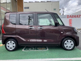 ご来店の際は、事前にお電話下さい!スタッフがご希望のお車をご説明させていただきます!ダイハツ東京販売株式会社 水元店  TEL: 03-3627-4501まで宜しくお願い致します!