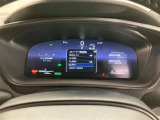 当社のU-Carは隅々までチェック、整備した高品質車をお客様の元へお届けしています。
