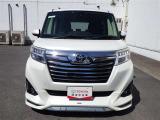 すぐ乗れる中古車も当店はラインナップ!!全車1年距離無制限保証付き!まるまるクリンで内外装キレイ!マイカーローンは最短15分で審査可能!お車のことならまず当店にご相談ください!