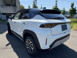 車検、整備、鈑金から買取、販売までお車のことならトータル的にサポートしていますのでお客様には幅広いニーズで対応します!