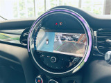 ◆LIBERALAは、輸入車選びの新たなスタイルを提案するインポート・セレクト・ブランドです。オーナー様となる方がクルマから直接感じる感性を第一にした、最良の一台との出会いをコーディネートいたします。