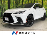 サンルーフ 純正14型ナビ 全周囲カメラ 100V電源