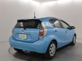 ☆TOYOTA認定中古車は当社3つの安心を提供いたしております(徹底した洗浄 車両検査証明書 ロングラン保証)詳しくはスタッフがご説明いたします☆☆