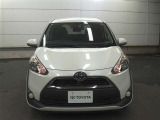 シエンタ 1.5 G 