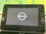 ルークス ハイウェイスターX 