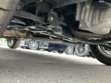 【整備工場】お車の整備、車検・板金・塗装は自社工場でお任せください!北エリア、南エリアと分かれていますので、最寄りの工場にご案内致します♪