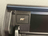 1.「保証」は万が一の故障や不具合が発生しても保証の対象の部品であれば無償で交換・修理を受ける事が出来ます。