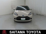購入後のアフタ-メンテナンスも安心です。埼玉トヨタでは県内39ヶ所のサービス工場でメンテナンスを受けられます。
