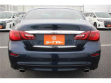 同業者様への販売はお断りさせていただきます。 車検無し車両の場合は、車検を取得したお支払い総額で表示しております。