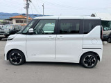 お問い合わせは無料電話「0078-6003-440362」までお気軽にご連絡下さい!経験豊富なスタッフがご対応致します!