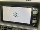 キャリイ スーパーキャリイ X 