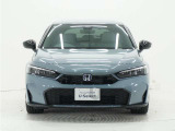 ◆メンテナンスパック(まかせチャオ)◆法定点検や車検、Hondaが推奨する点検に加えて、エンジンオイル・オイルフィルター等の交換をパックにしたのがまかせチャオです。