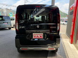 九州運輸局認定の民間車検工場を完備しておりますので、車検・点検もお任せ下さい!