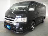 【R1年式/5型/ワゴンGL/4WD/スタンダード配列】嬉しいリクライニング加工♪【全国納車可能】