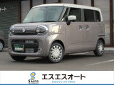 お客様のニーズに合わせたお車選びをサポート!軽自動車館、コバック、ラビットなど4店舗展開で安心のカーライフを提供します。