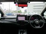 ノート 1.2 X 