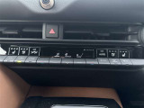 快適エアコン&吹き出し口で車内の温度調整もバッチリ!季節問わず快適ドライブ♪☆詳しくは無料通話0078-6003-827541 相模原ICすぐ