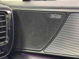 NX 350h Fスポーツ 本革シート サンルーフ