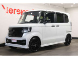【ご案内】クルマの状態やメンテナンス・保証・ローン・下取価格・買取査定などなど、なんでもご相談下さい!当店自慢のスタッフがあなたのカーライフをサポート!当店のクルマとスタッフで安心のカーライフを♪