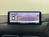 CX-5 2.2 XD Lパッケージ 4WD 4WD 本革シート