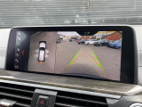X3 M40d ディーゼル 4WD 本革シート