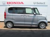 第3者機関によって車両状態証明書を発行しております。安心・信頼のお車です。