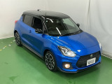 とってもおしゃれな2トーンカラーです