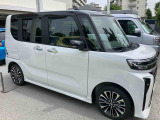 新車メーカー保証に準じた保証を1年間無償で受けられる「まごころ保証」、さらに保証を延長できる「まごころ保証プラス」「まごころ保証プラス&alpha;」をご用意しております。