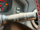 気になるお車がありましたら右の電話番号から直接お店にお問い合わせください。支払方法から車両情報、状態までなんでもご説明させて頂きます。スタッフ一同ご連絡お待ちしております。