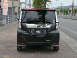 ☆何かご不明な点等ございましたら無料電話の0078-6002-730686(一部ダイヤル回線、IP電話、光電話は利用できません)までお電話ください☆