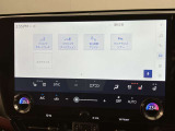 レクサスならではの商品クオリティと、お客様を安心で満たすレクサスのおもてなしを存分に味わっていただけます。