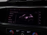 一台であらゆるシーンを楽しめるアウディドライブセレクトが装備されています。ドライバーの好みに合わせてセッティングをしてみては?