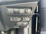中古を購入される際の重要な点のひとつが保証です。