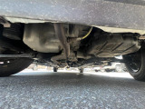 軽サンライズグループではローンだけでなく、カーリースもお取り扱いしております。青森で軽自動車を探すなら迷わず軽プラザサンライズをお選びください!