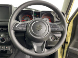 ジムニーノマド 1.5 FC 4WD 修復歴無し