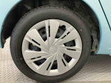 全車に1.「保証」2.「定期点検整備」3.「ダイハツ認定中古車カルテ」が付いています。