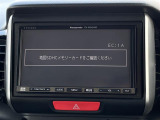N-BOXカスタム G SSパッケージ 修復歴無し