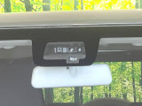 【スズキ セーフティサポート】走行中に前方の車両等を認識し、衝突しそうな時は警報とブレーキで衝突回避と被害軽減をアシスト。より安全にドライブをお楽しみいただけます。